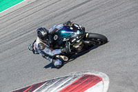 motorbikes;no-limits;october-2019;peter-wileman-photography;portimao;portugal;trackday-digital-images